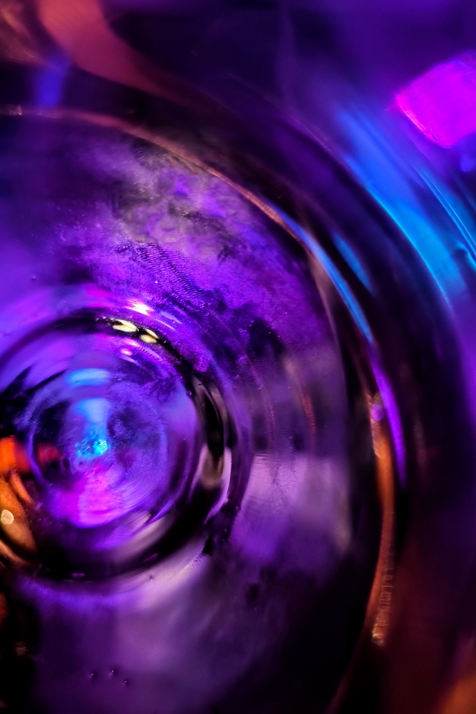 Color Obscura-2