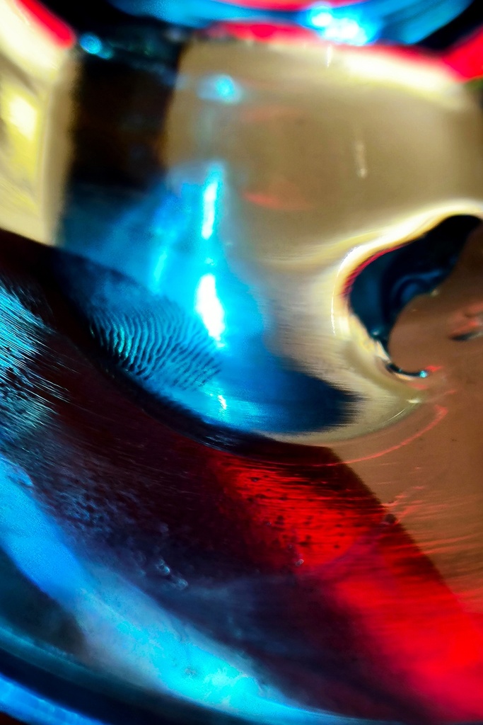 Color Obscura-1